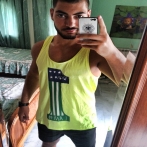 Jaen chahid